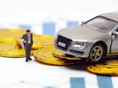 卫滨车辆抵押贷款的三种常见贷款方式,你了解多少?